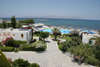 Mastichari Bay Hotel 